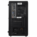 PC Gamer Q300L