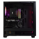 PC Gamer XT Pro Ultra