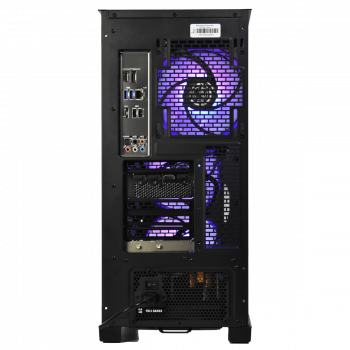 PC Gamer XT Pro Ultra