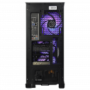 PC Gamer XT Pro Ultra