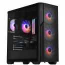 PC Gamer Raven Black V2