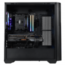 PC Gamer Raven Black V2