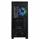 PC Gamer Raven Black V2