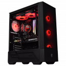 PC Gamer FORGE 112R V2