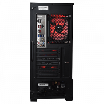 PC Gamer FORGE 112R V2