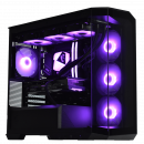 PC Gamer Pulsar