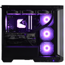 PC Gamer Pulsar