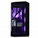 PC Gamer Pulsar