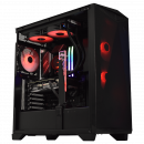 PC Gamer Dragon