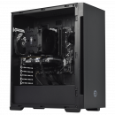 PC Gamer 3DMaker Pro