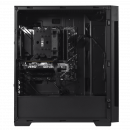 PC Gamer 3DMaker Pro