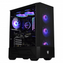 PC Gamer Nova Fury