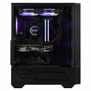 PC Gamer Nova Fury