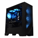 PC Gamer Tempest