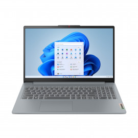 LENOVO 15AMND8 - 82XQ00FTFE