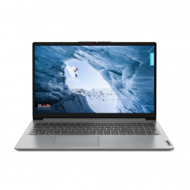 LENOVO IdeaPad1 15IGL7...