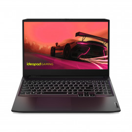 LENOVO IdeaPad 15ACH6...