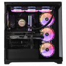 PC Gamer MirrorX V2