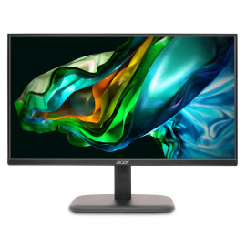 Acer 24.5" LED - EK251QEbi