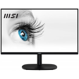 MSI 23.8" LED - PRO MP245V