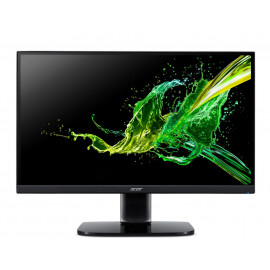 Acer 23.8" LED - KA242Ybi