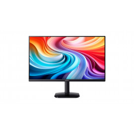 Acer 27" LED - KA272bi