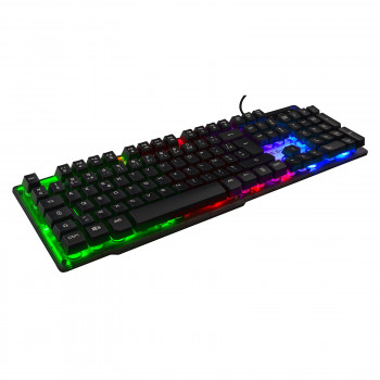 The G-Lab KEYZ NEON (FR)