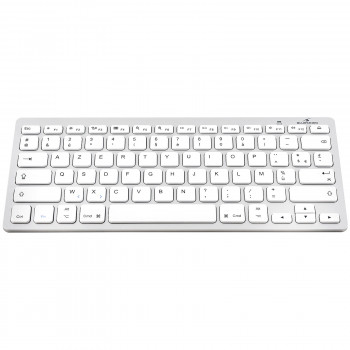 Bluestork KB Mini Mac