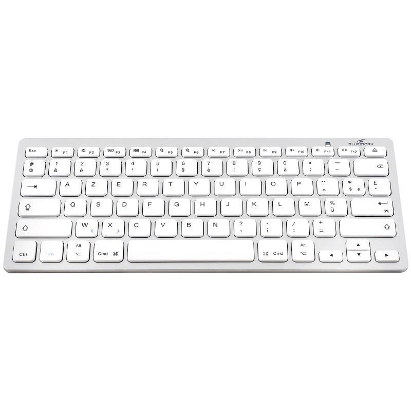 Bluestork KB Mini Mac