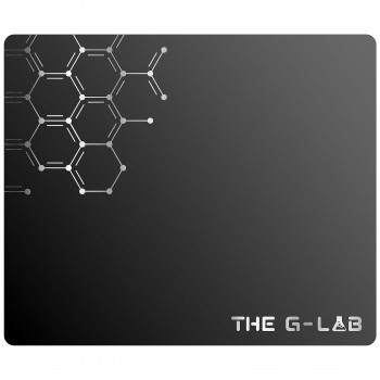 The G-Lab Combo Argon E (FR)