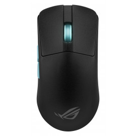 ASUS ROG Harpe Ace Aim Lab...