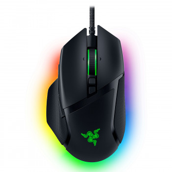 Razer Basilisk v3