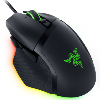 Razer Basilisk v3