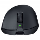 Razer Deathadder v3 Pro (Noir)