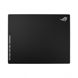 ASUS ROG Moonstone Ace L...