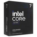 Intel Core Ultra 7 265KF (3.9 GHz / 5.5 GHz) 