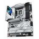 ASUS ROG STRIX Z890-A GAMING WIFI Intel Z890 LGA 1851 (Socket V1) ATX