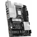 MSI PRO Z890-P WIFI carte mère Intel Z890 LGA 1851 (Socket V1) ATX