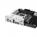 ASUS PRIME Z890M-PLUS WIFI Intel Z890 LGA 1851 (Socket V1) micro ATX