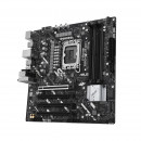 ASUS PRIME Z890M-PLUS WIFI Intel Z890 LGA 1851 (Socket V1) micro ATX