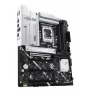 ASUS PRIME Z890-P Intel Z890 LGA 1851 (Socket V1) ATX