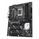 ASUS PRIME Z890-P Intel Z890 LGA 1851 (Socket V1) ATX