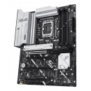 ASUS PRIME Z890-P WIFI Intel Z890 LGA 1851 (Socket V1) ATX