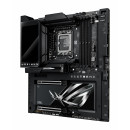 ASUS ROG MAXIMUS Z890 EXTREME Intel Z890 LGA 1851 (Socket V1) ATX étendu