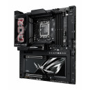 ASUS ROG MAXIMUS Z890 EXTREME Intel Z890 LGA 1851 (Socket V1) ATX étendu