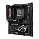 ASUS ROG MAXIMUS Z890 EXTREME Intel Z890 LGA 1851 (Socket V1) ATX étendu