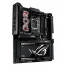 ASUS ROG MAXIMUS Z890 EXTREME Intel Z890 LGA 1851 (Socket V1) ATX étendu