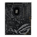 ASUS ROG STRIX Z890-E GAMING WIFI Intel Z890 LGA 1851 (Socket V1) ATX