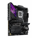 ASUS ROG STRIX Z890-E GAMING WIFI Intel Z890 LGA 1851 (Socket V1) ATX