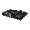 ASUS ROG STRIX Z890-E GAMING WIFI Intel Z890 LGA 1851 (Socket V1) ATX